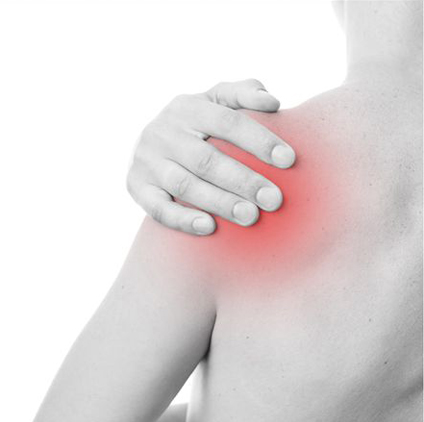 5 Common Causes of Shoulder Pain & Physiotherapy Treatment in Malaysia