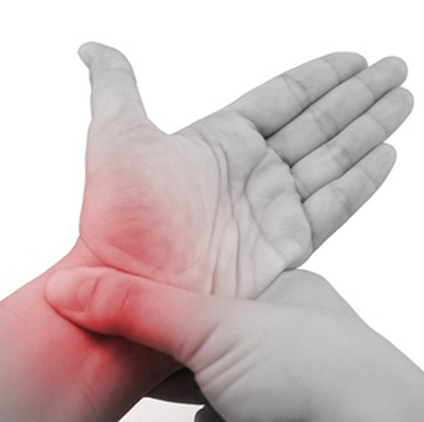 Ulnar Nerve Compression & Wrist Treatment In Kuala Lumpur