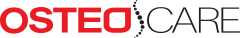 Osteocare